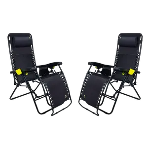 Freeform Zero Gravity Lounger™ Bundle