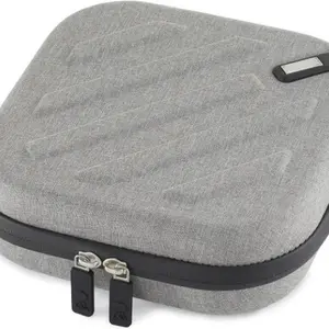 iGrill Pro Meat Temperature Probe MODEL# 7211