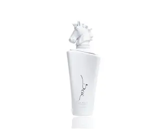 Lattafa Maahir Legacy Honor - Eau de Parfum Long-Lasting Fragrane 3.40 Ounce / 100 ml