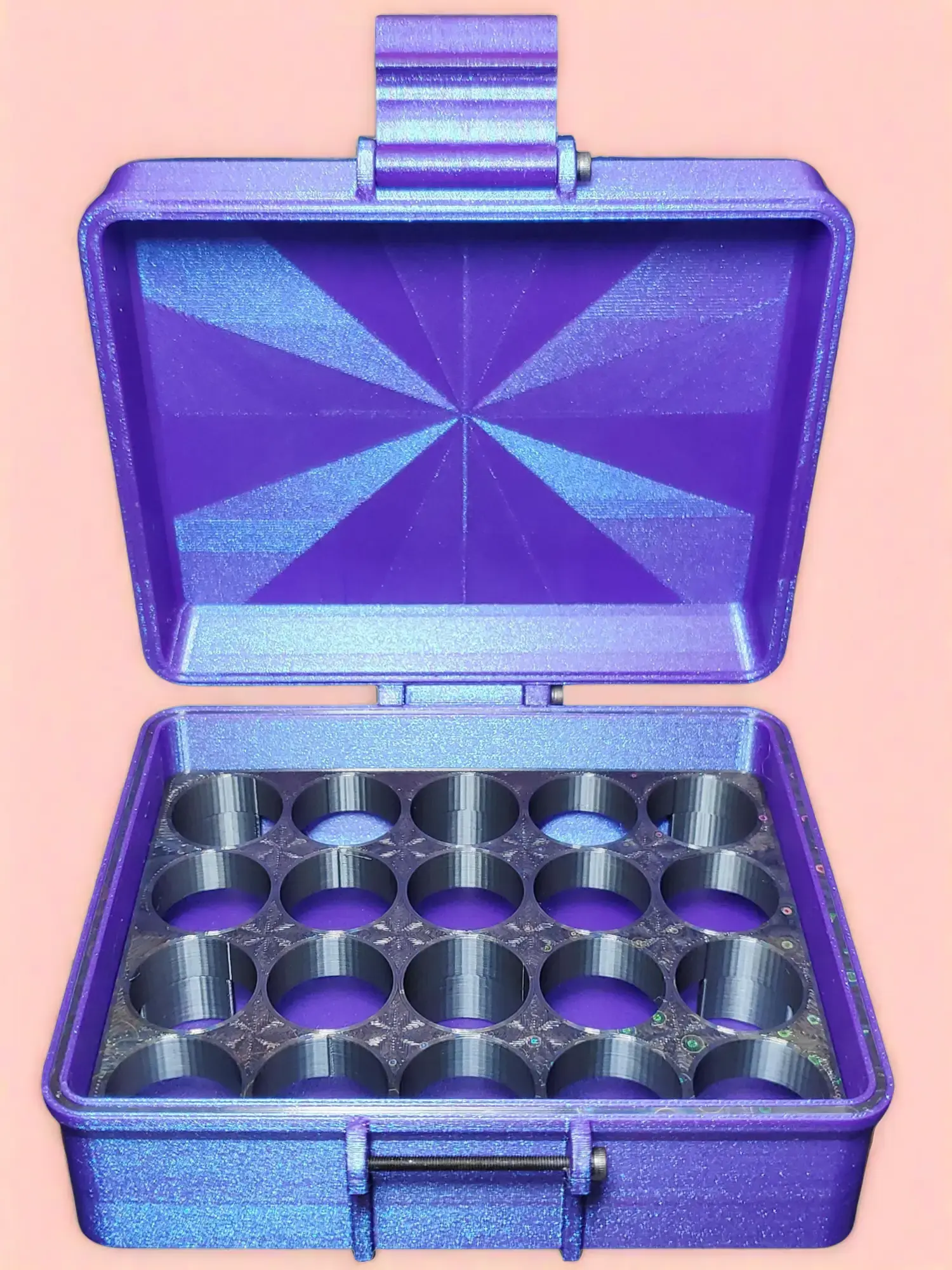 5ml Compound Vials- TRT, Aminos, Korean skincare
