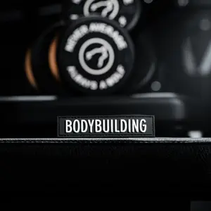Bodybuilding