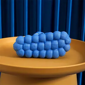 Comfy & Stylish Shoes for Kids: Massage Bubble Slides, Golf Ball Slides, Cloud Slippers, Pressure Relief Clogs & More!