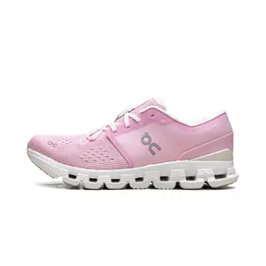 Cloud X 4 WMNS "Petal Sand" 3WE30073561
