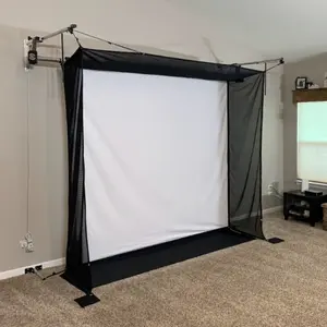 G-Trak Wall Mount Kit G-Trak Wall Mount Kit