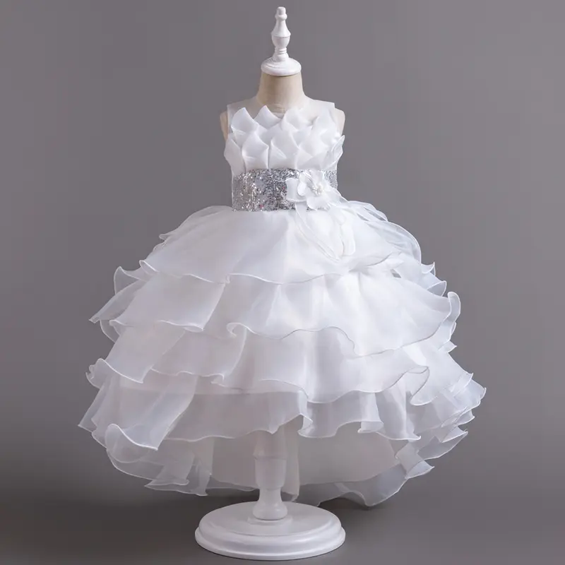 European prom dresses - TikTok Shop