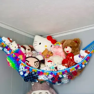 background preload poster image 