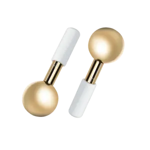 Cryotherapy Sculpting Globes