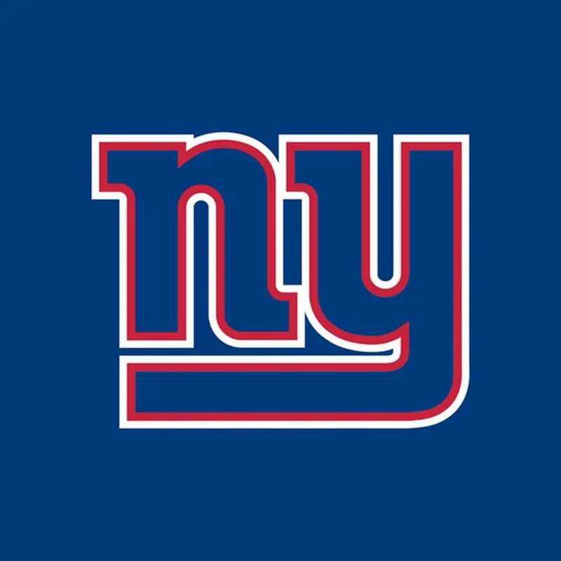 Giants