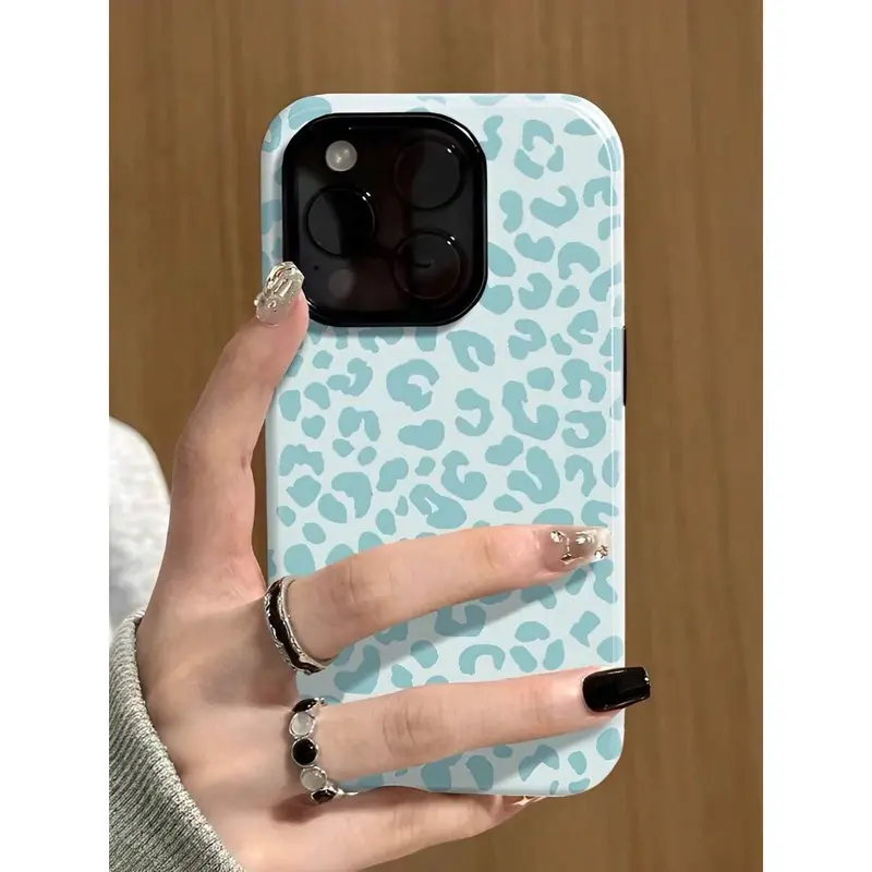 does iphone 14 case fit iphone 13 - TikTok Shop