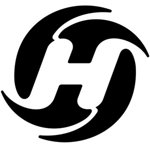 Holy Stone Shop