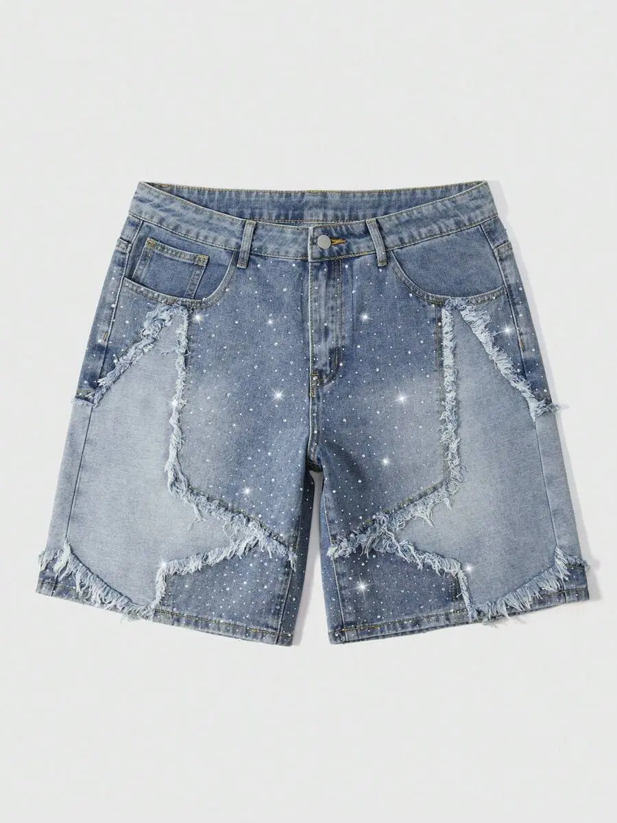 Mertra jorts - TikTok Shop