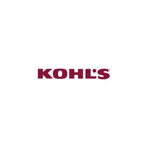 Kohl's eGift Card | Apparel, Shoes, Home, Beauty & Toys