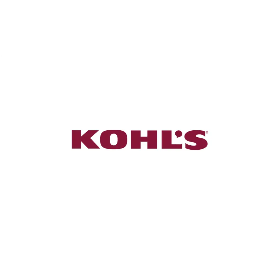 Kohl's eGift Card | Apparel, Shoes, Home, Beauty & Toys