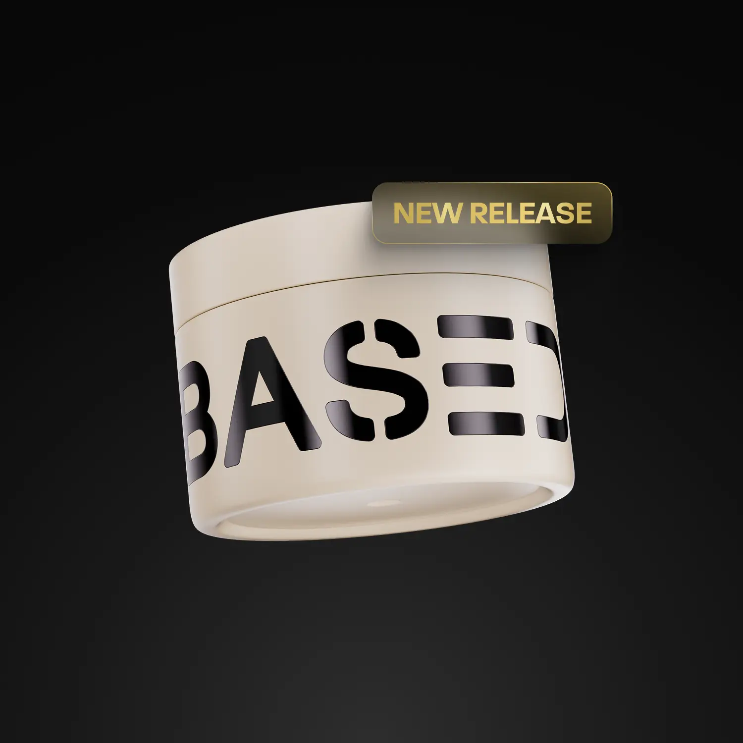 BASED Curl Gel | High Strength Gel For Maximum Curl Definition | Simple, Effective, BASED. BASED Curl Gel | High Strength Gel For Maximum Curl Definition | Simple, Effective, BASED.