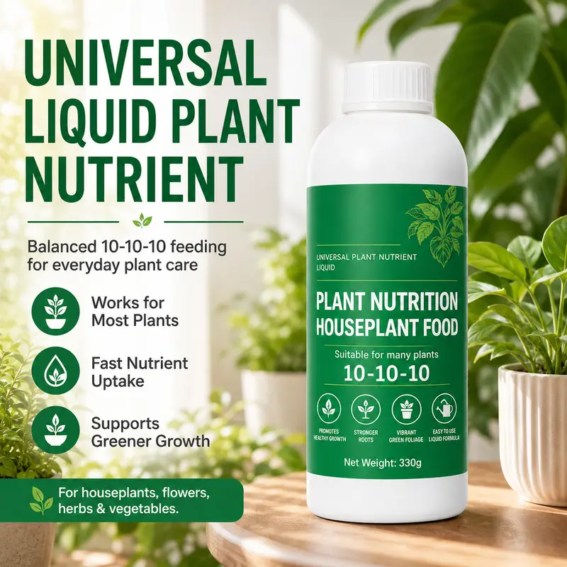 gallon pots for plants 15 Gallon Black Nursery Pot - Full Pallet