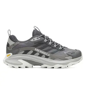 Merrell Men's Moab Speed 2 GORE-TEX® Hiking Shoe