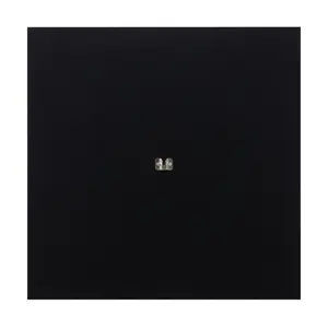 Viper Protective Dartboard Backboard - High-Quality Backboard for Effective Protection and Support Game Sport