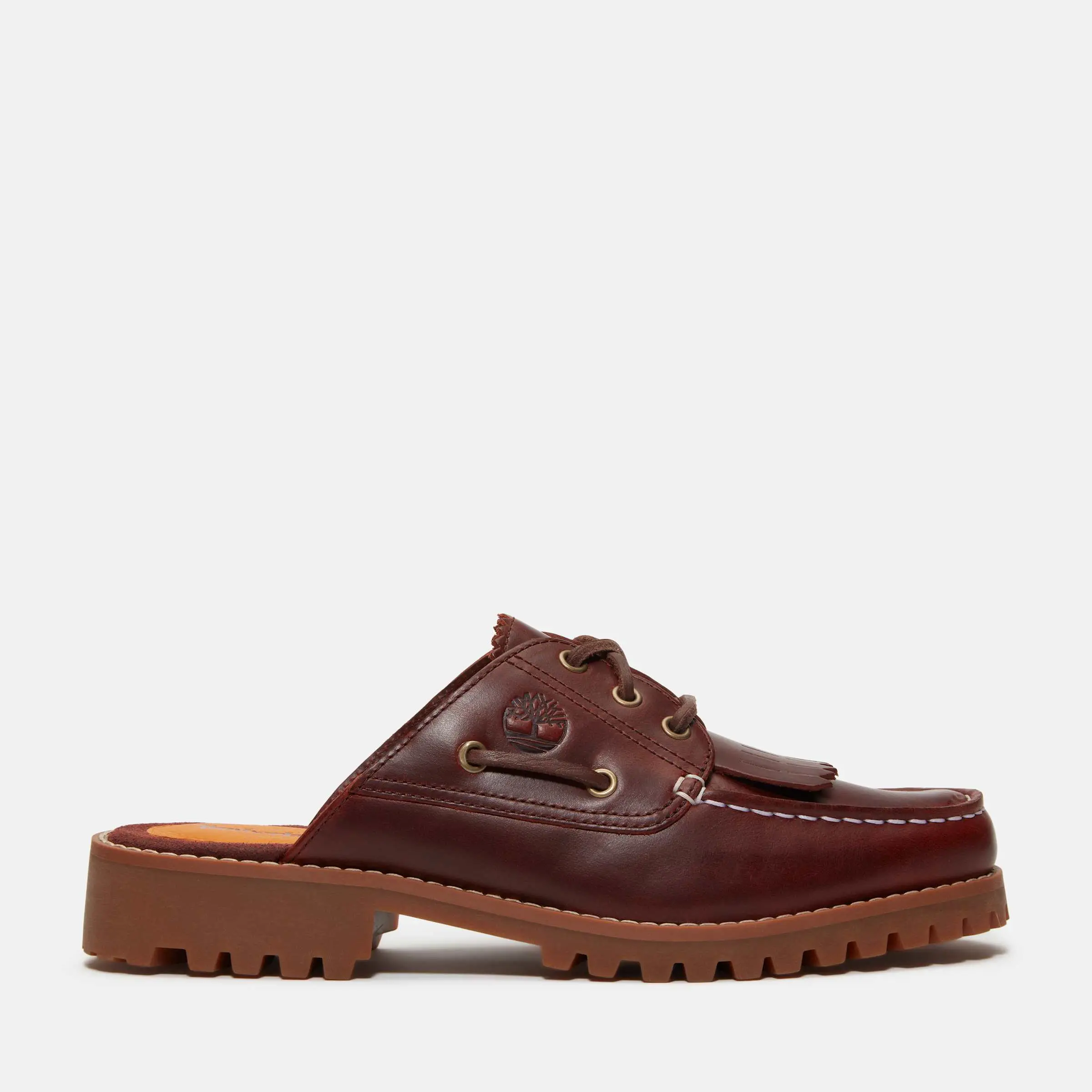 Timberland Women's Timberland Authentic Mule