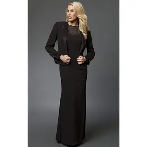 Alexander by Daymor 702105 Dress