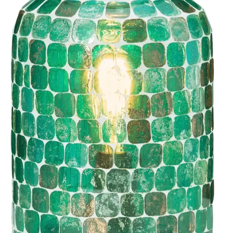 Scentsy Wax Warmer