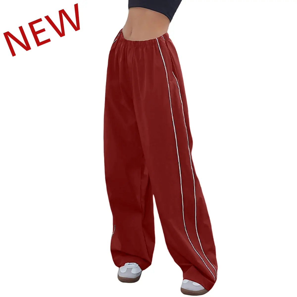 WineRed