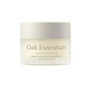 Oak Essentials Hydra Eye Balm