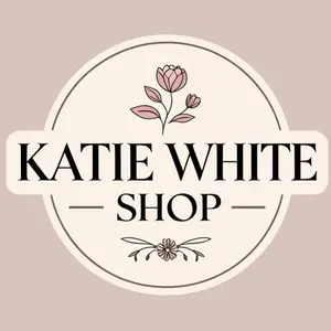 Katie White Shop