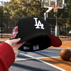 New Era 9FORTY 9FIFTY New York Yankees pink MLB Cap - Adjustable Classic Baseball Hat