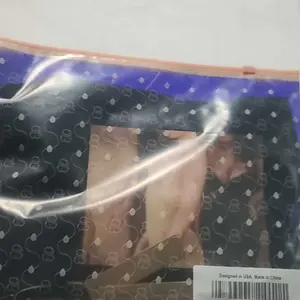 review image 2