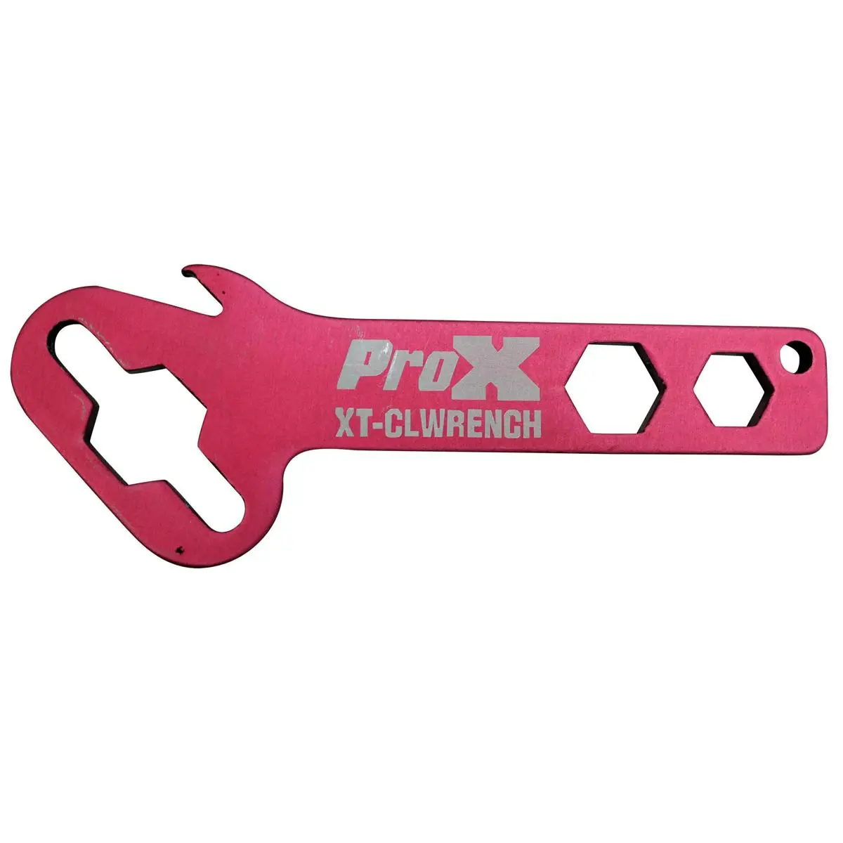ProX XT-CLWRENCH Multi-Function Monkey Wrench, Stage Rigging & Utility Wrench for Lighting Applications
