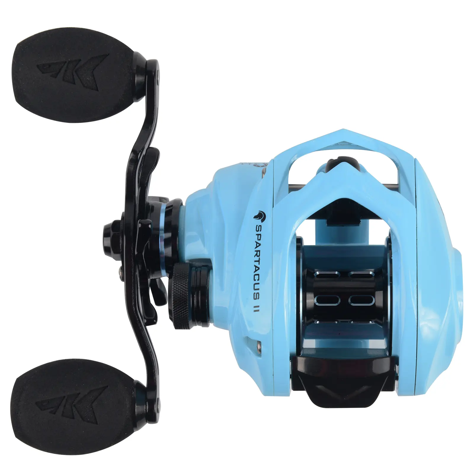 B:Left-Spindrift-7.2:1