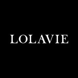 background preload poster image 