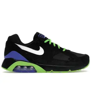 Nike Men's Air Max 180 QS Joker, from StockX