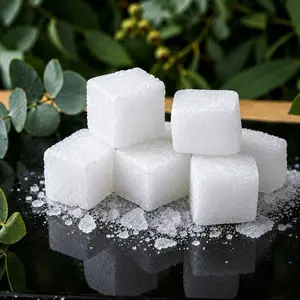 Camphor for Home & Space Purification