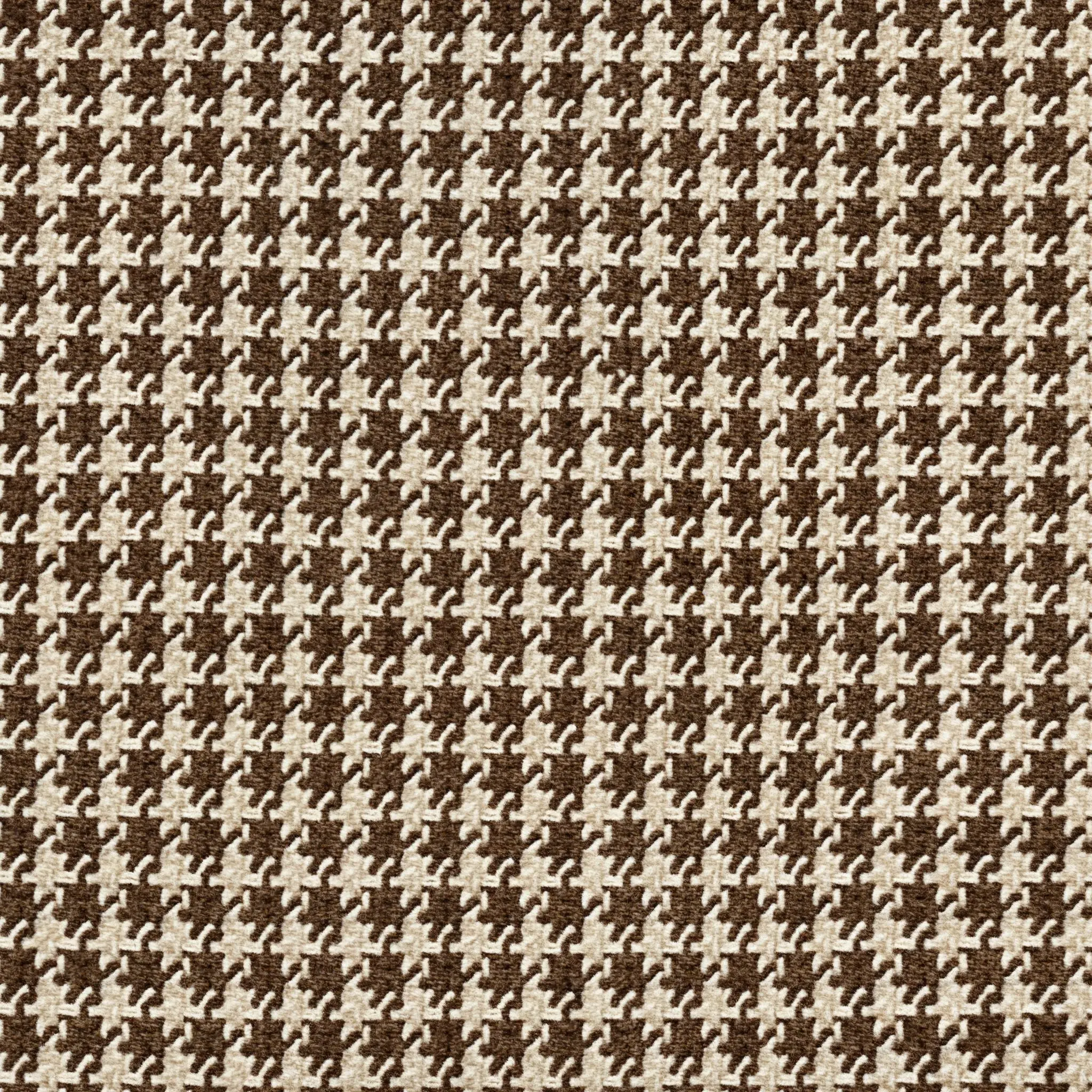 Hand Me Down Textured Brown Wallpaper, Renter-Friendly Wall Paper for Accent Wall, 30ft Roll
