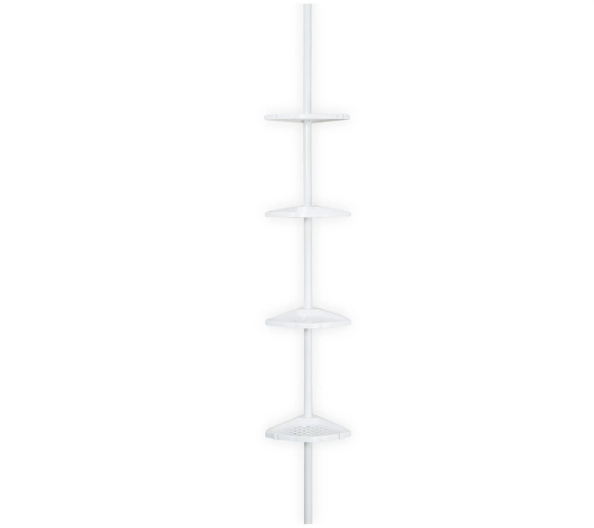 Better Living ULTI-MATE Shower Pole