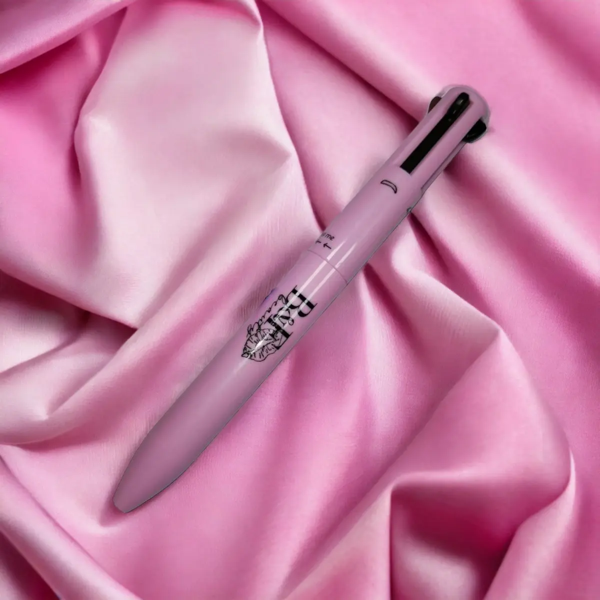 4 in one makeup pen Eyeliner Lipliner Cosmetic