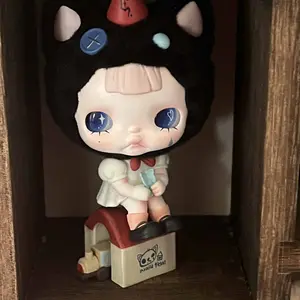 review image 8