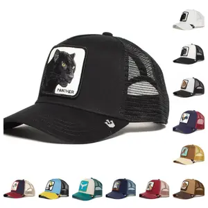 Mens Baseball Cap Classic Dad Hat Adjustable Snapback Low Profile Unisex Cotton Twill Casual Streetwear Fashion for Daily Outdoor Sports