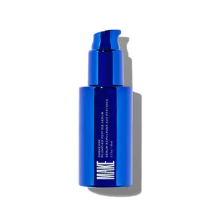 Subverse Plumping Peptide Serum