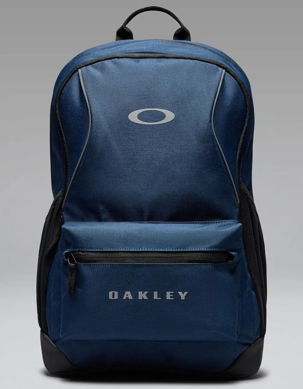 OAKLEY Spark Traverse Backpack, Blue OAKLEY Spark Traverse Backpack, Blue