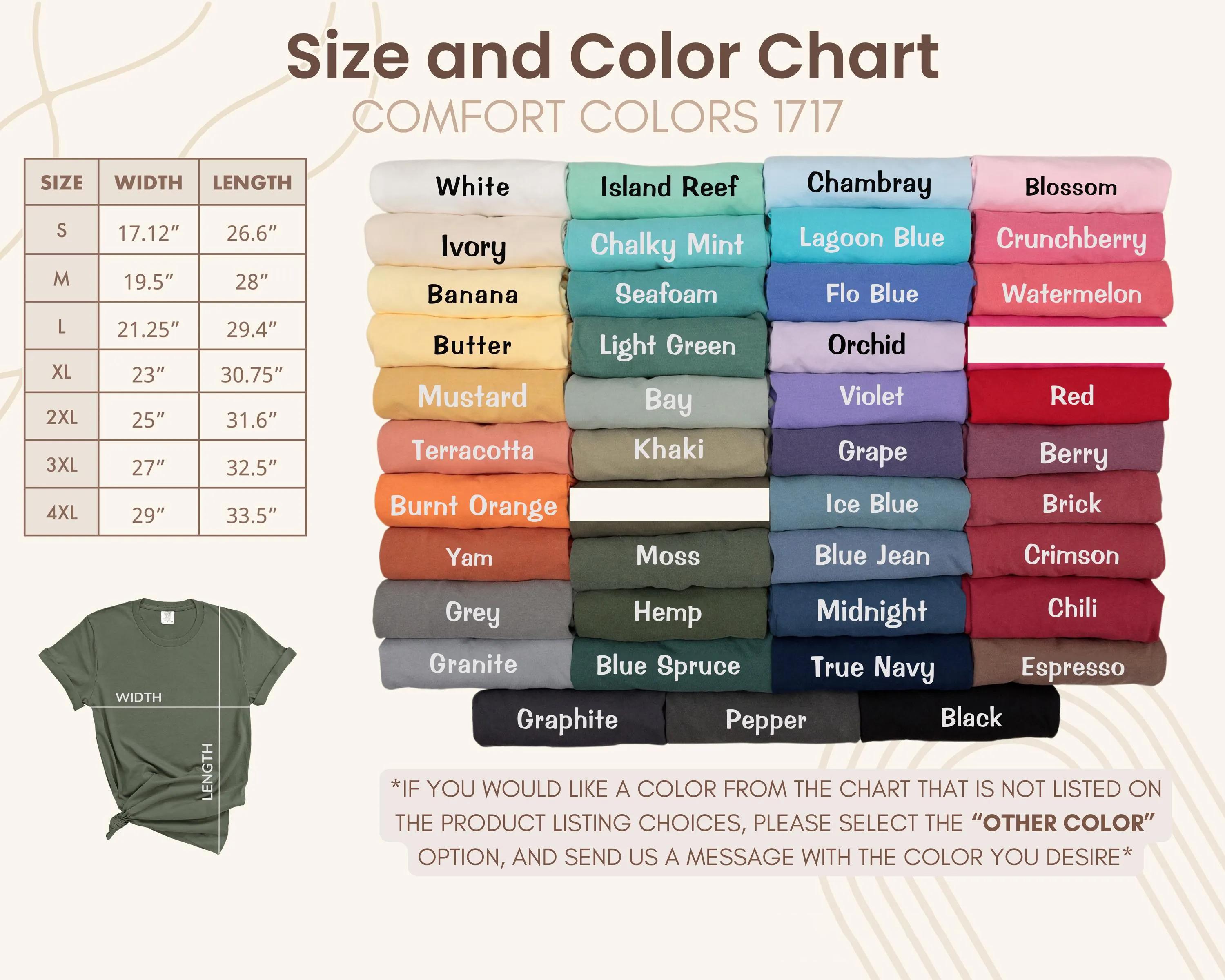 Hoist The Cone T-Shirt, Pittsburgh Graphic Tee, Baseball Fan Gift, Unisex Shirt