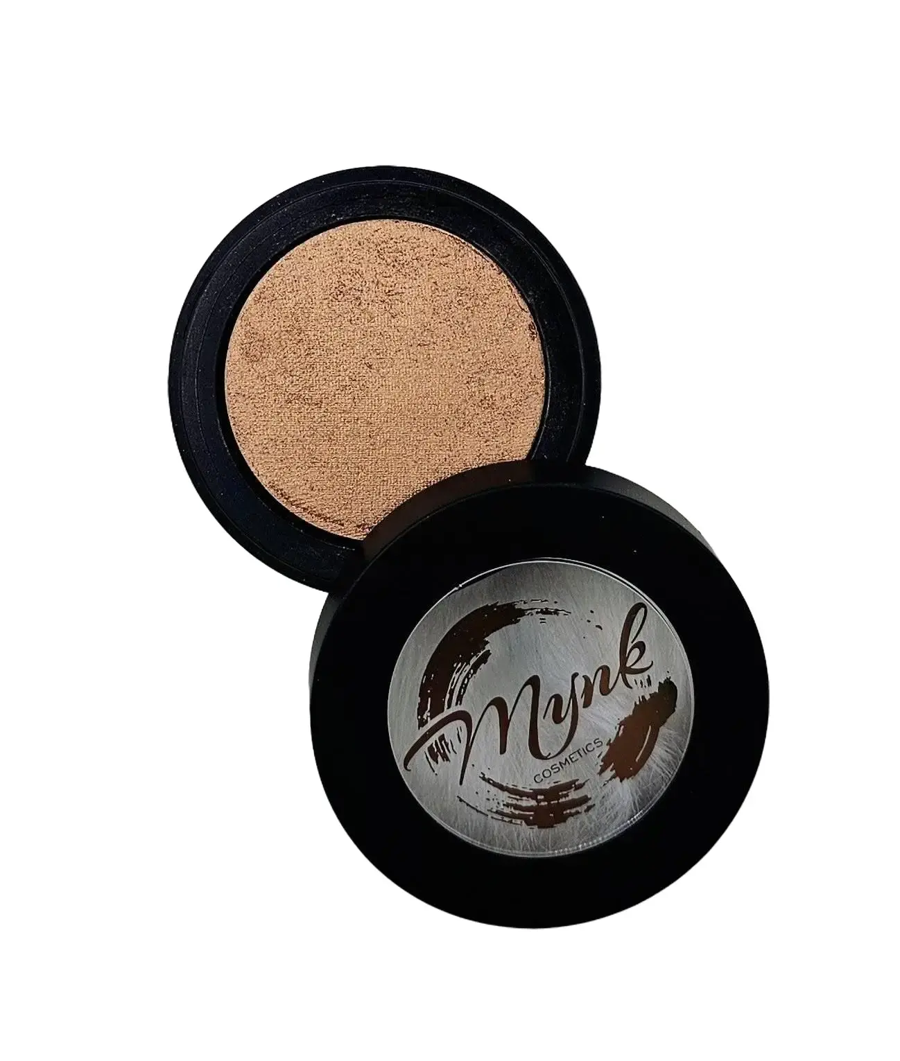 Sunkist Highlighter/ Bronzer- soft golden bronzer