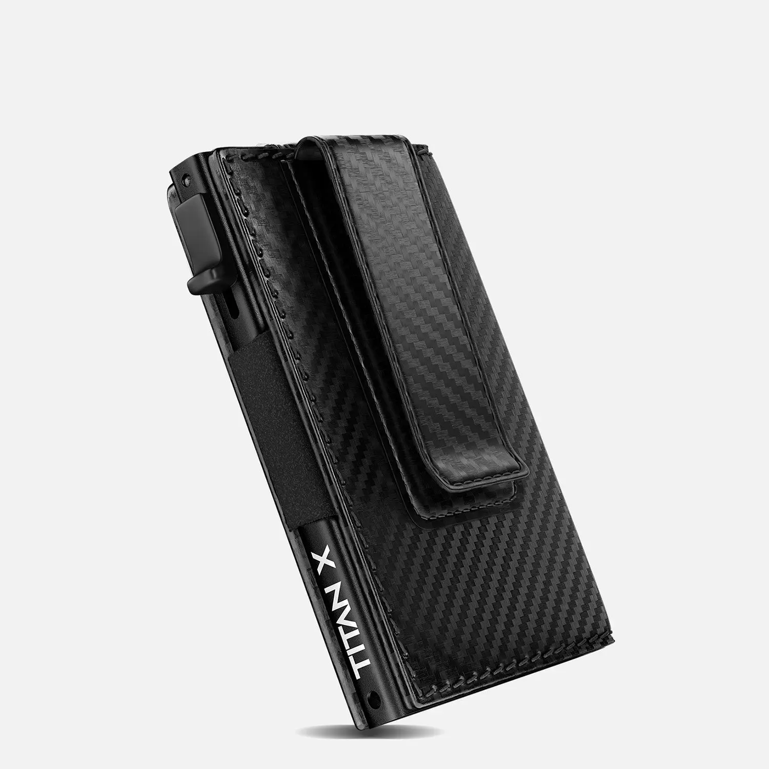 Trifold Edition PRO