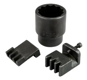 Lisle LIS-22110 Duramax Pick - Up Flywheel Lock
