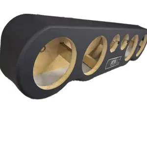 Roof panel universal 37 length for 6.5 with logo