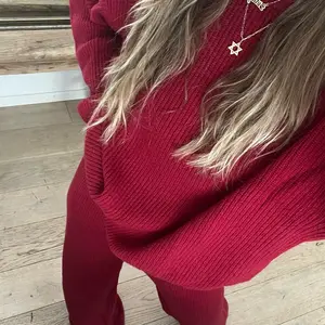 Gap Cashsoft Set