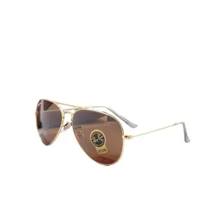 Original Wayfarer RB2140 Sunglasses Classic Square Frame Vintage Designer Eyewear for Men Women