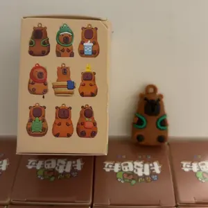 review image 4