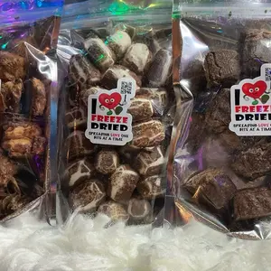 Chocolate LOVES Bundle